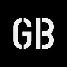 GB777 - Pengalaman Terbaik Live Casino di Genggaman Anda