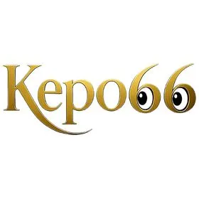 KEPO66 - Game TPS Seru dan Menegangkan