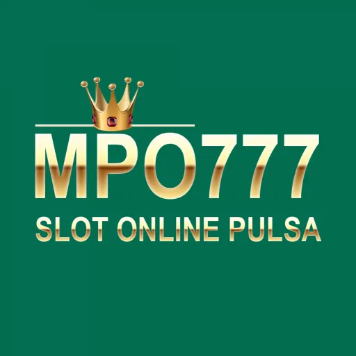 MPO777 - Game TPS Terbaik untuk Pengalaman Aksi Memikat