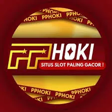 PPHOKI - Permainan Tembak Ikan Terbaik untuk Penggemar