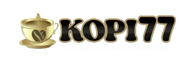 kopi77 — Pusat Unduh APK